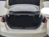 Фото 4 - Ford Focus