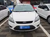 Фото 3 - Ford Focus