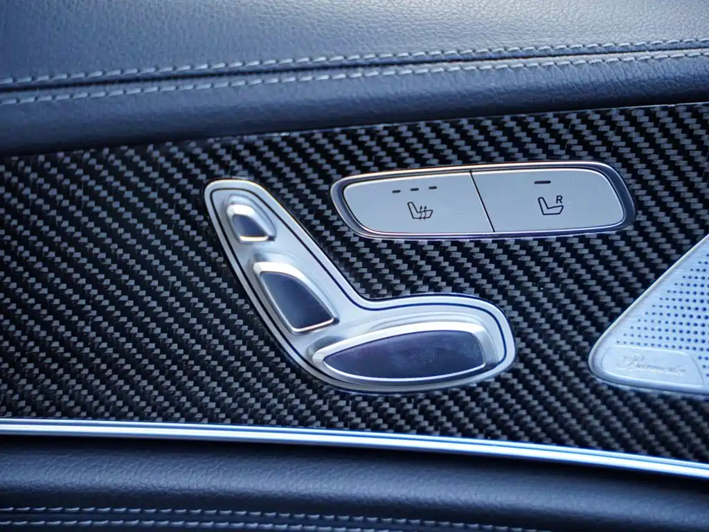 Mercedes-Benz AMG GT, миниатюра 21