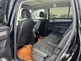 Фото 4 - Volkswagen Teramont