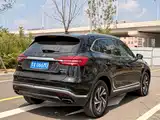 Фото 6 - Hongqi HS5
