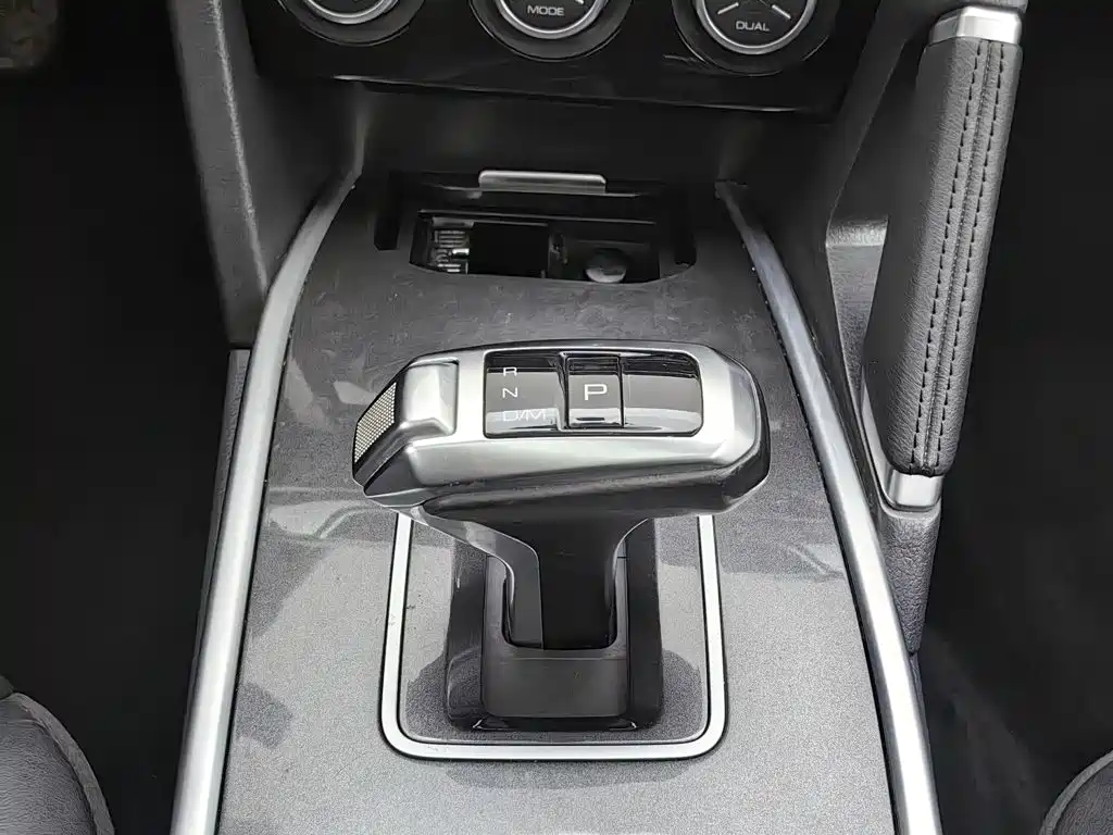 Фото 13 - Haval H6