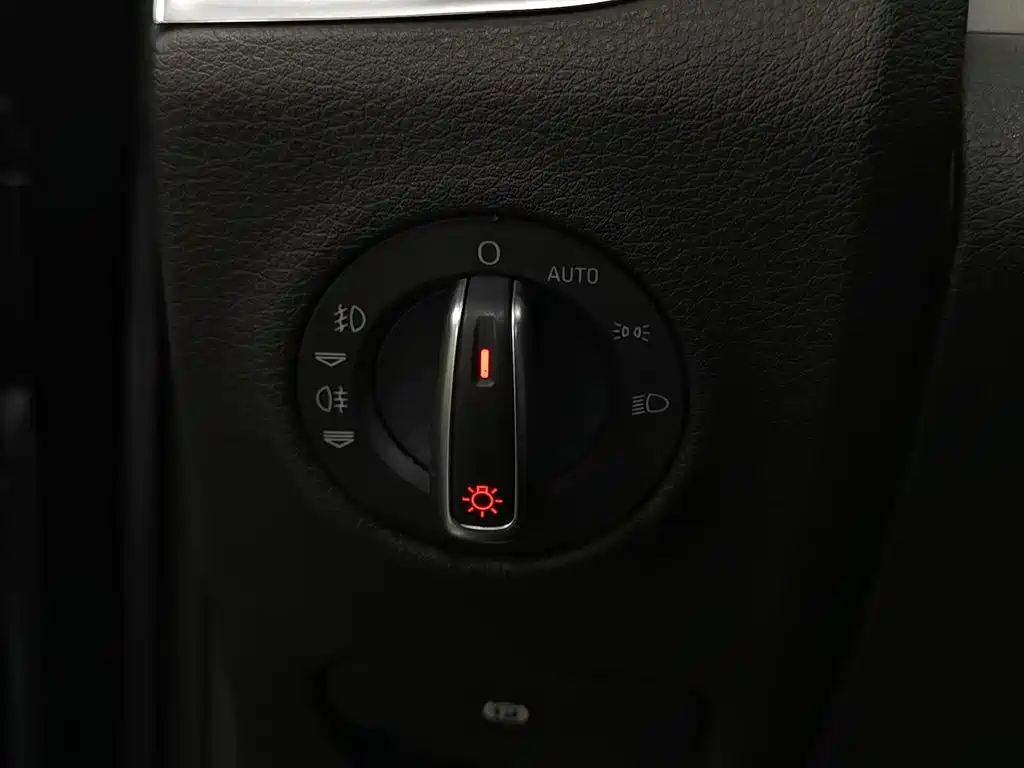 Audi Q7 2012 2012 3.0 TFSI Progressive (200kW)