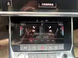 Photo 7 - Audi A6L