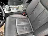 Photo 18 - Audi A6L