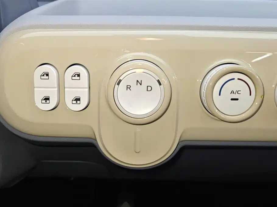 BESTUNE PENTIUM PONY