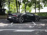 фото авто