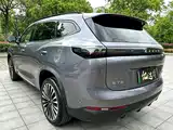 Фото 11 - Exeed Starway E05