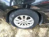 Фото 23 - Buick Excelle