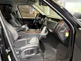 Фото 23 - Land Rover Range Rover