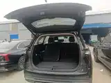 Photo 19 - Hongqi HS7 PHEV
