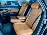 Photo 11 - Audi A8