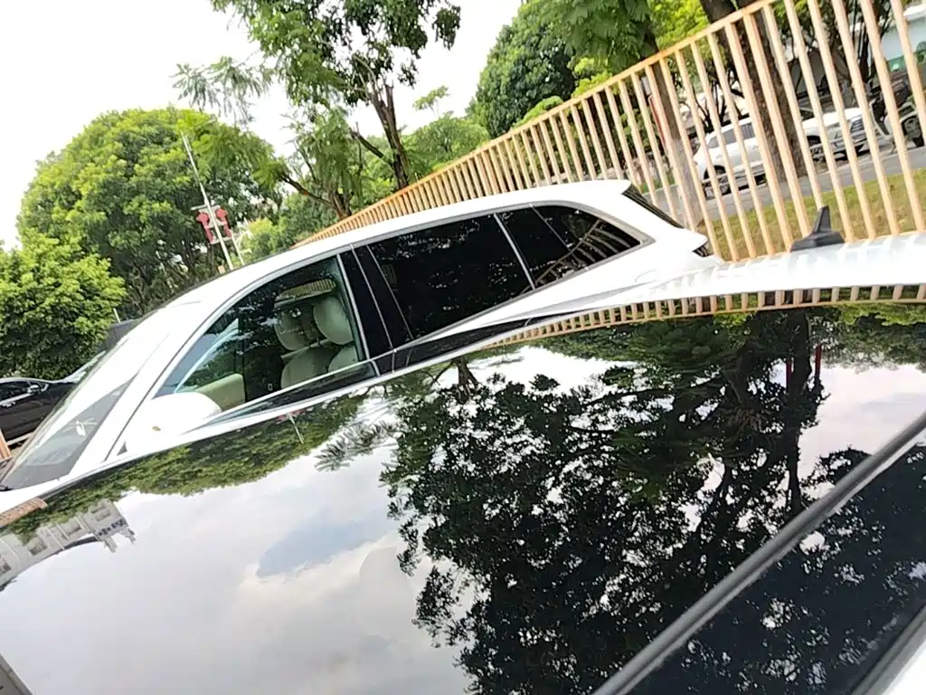 Фото 20 - Audi A3