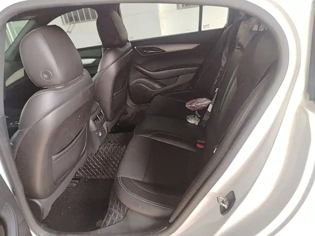 Photo 17 - Cadillac CT5