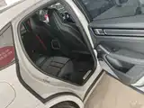 Photo 4 - Porsche Cayenne