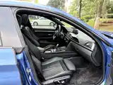 Фото 14 - BMW 4 Series