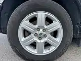 Фото 19 - Land Rover Freelander 2