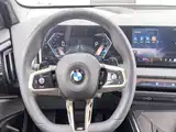 Photo 9 - BMW X3