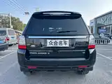 Фото 6 - Land Rover Freelander 2