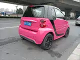 صورة 5 - smart fortwo