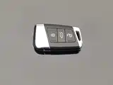 Photo 19 - Volkswagen Passat