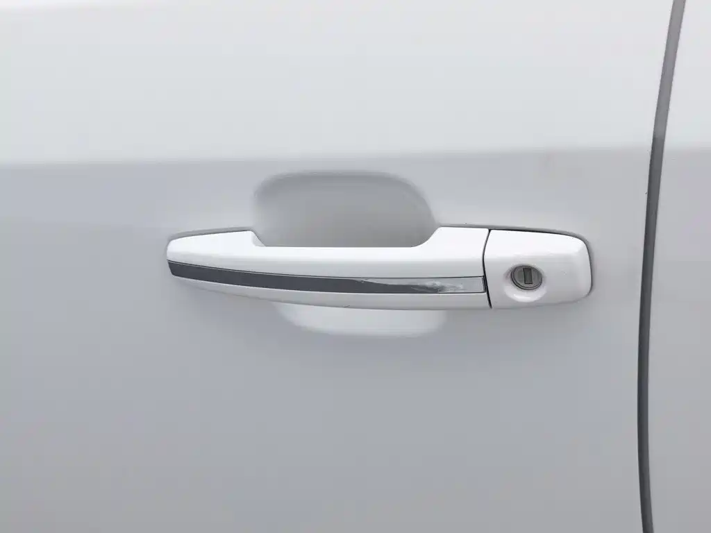 Geely King Kong Fortune 2015 2012 1.5L Elite