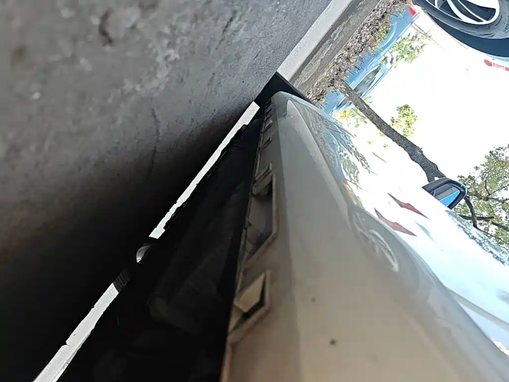 Photo 22 - Geely Emgrand GL