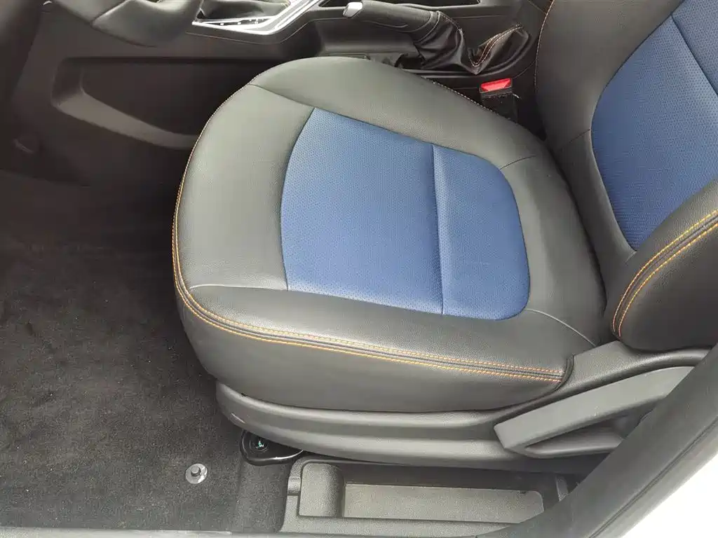 RUILAN AUTOMOBILE RUILAN CAR X3 PRO