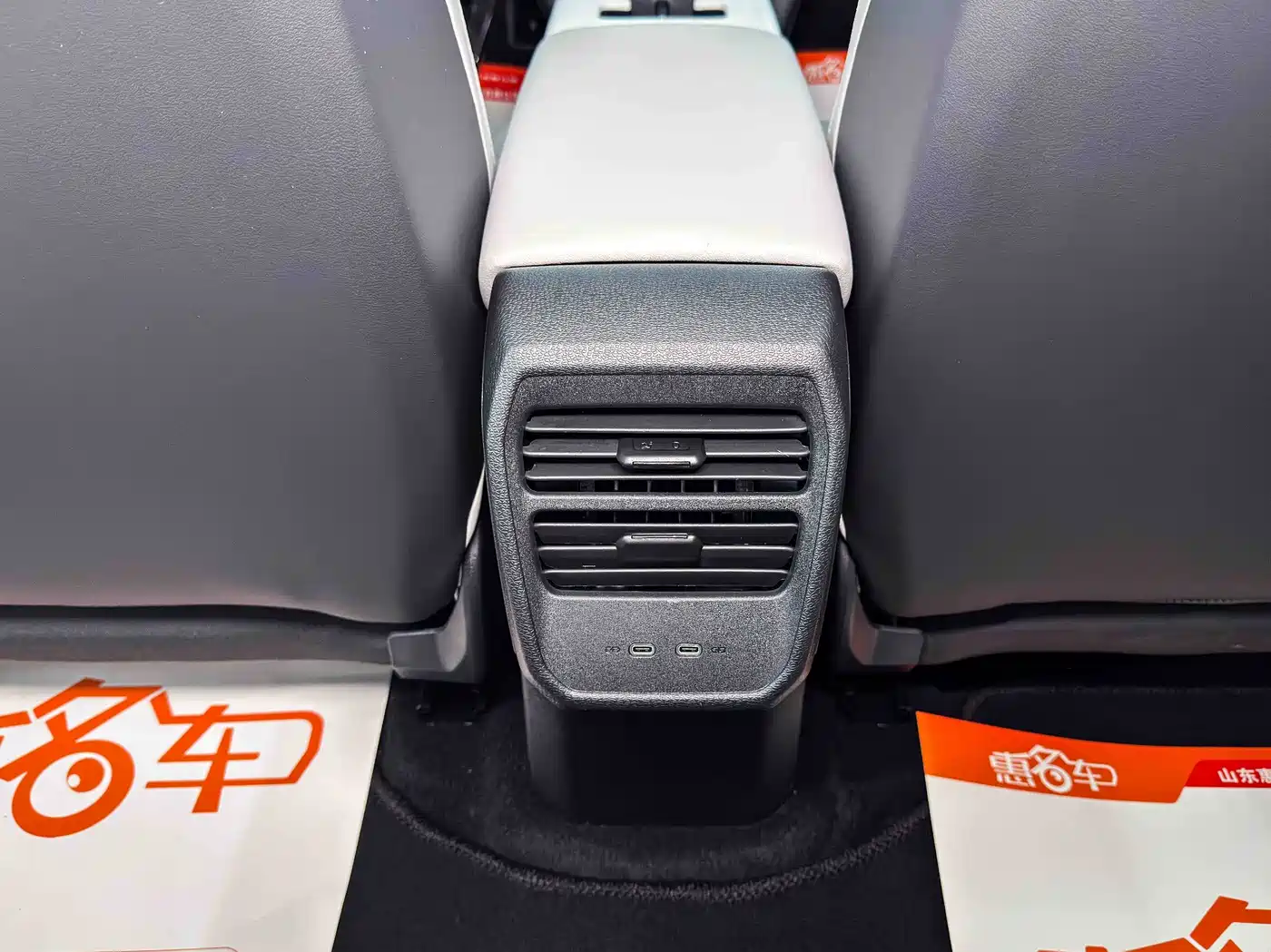Volkswagen ID.3 2025 2025 Smart Ultimate Intelligent Edition