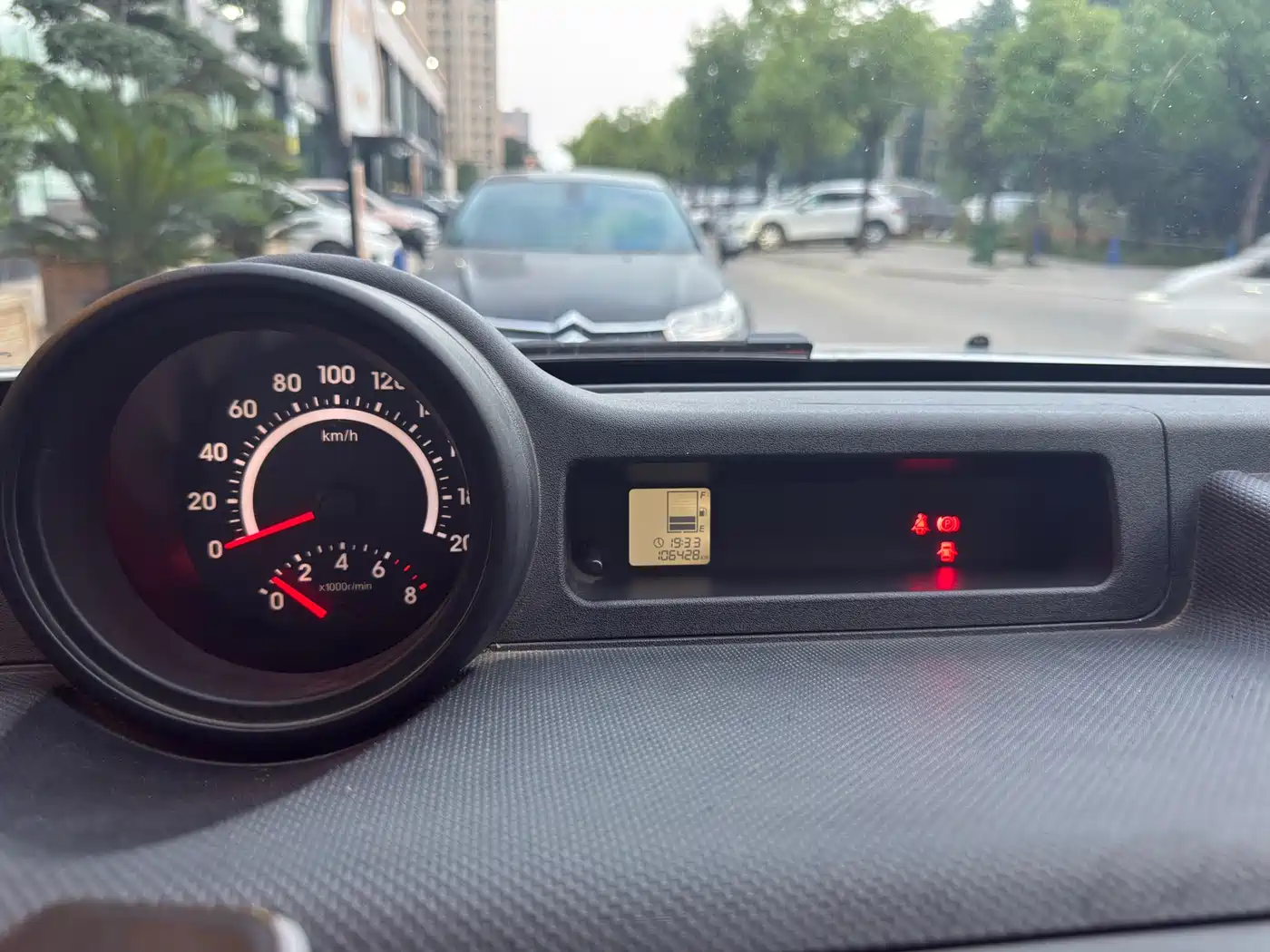 Great Wall M2 2012 2012 1.5L Manual Urban Edition