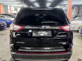 Фото 6 - Ford Edge