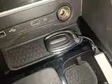 Фото 9 - Maxus Maxus G50