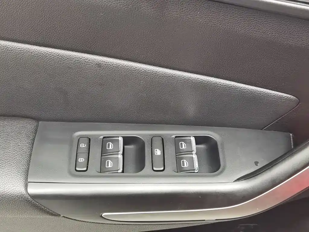 Chery Arrizo 5 2016 2016 1.5L Manual Trend Leader