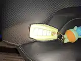 Photo 9 - Geely Coolray