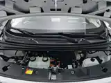 Фото 6 - Baojun Cloud