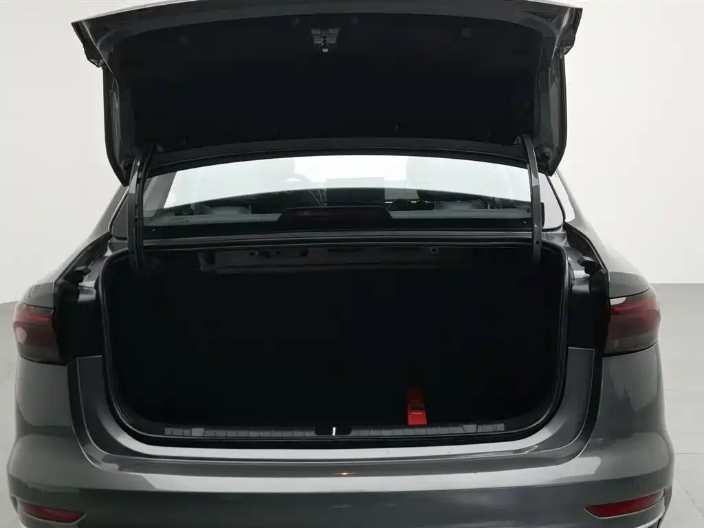 GEELY AUTOMOBILE EMGRAND