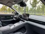 Photo 21 - Geely Galaxy Galaxy E5