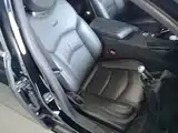 Фото 25 - Cadillac CT6