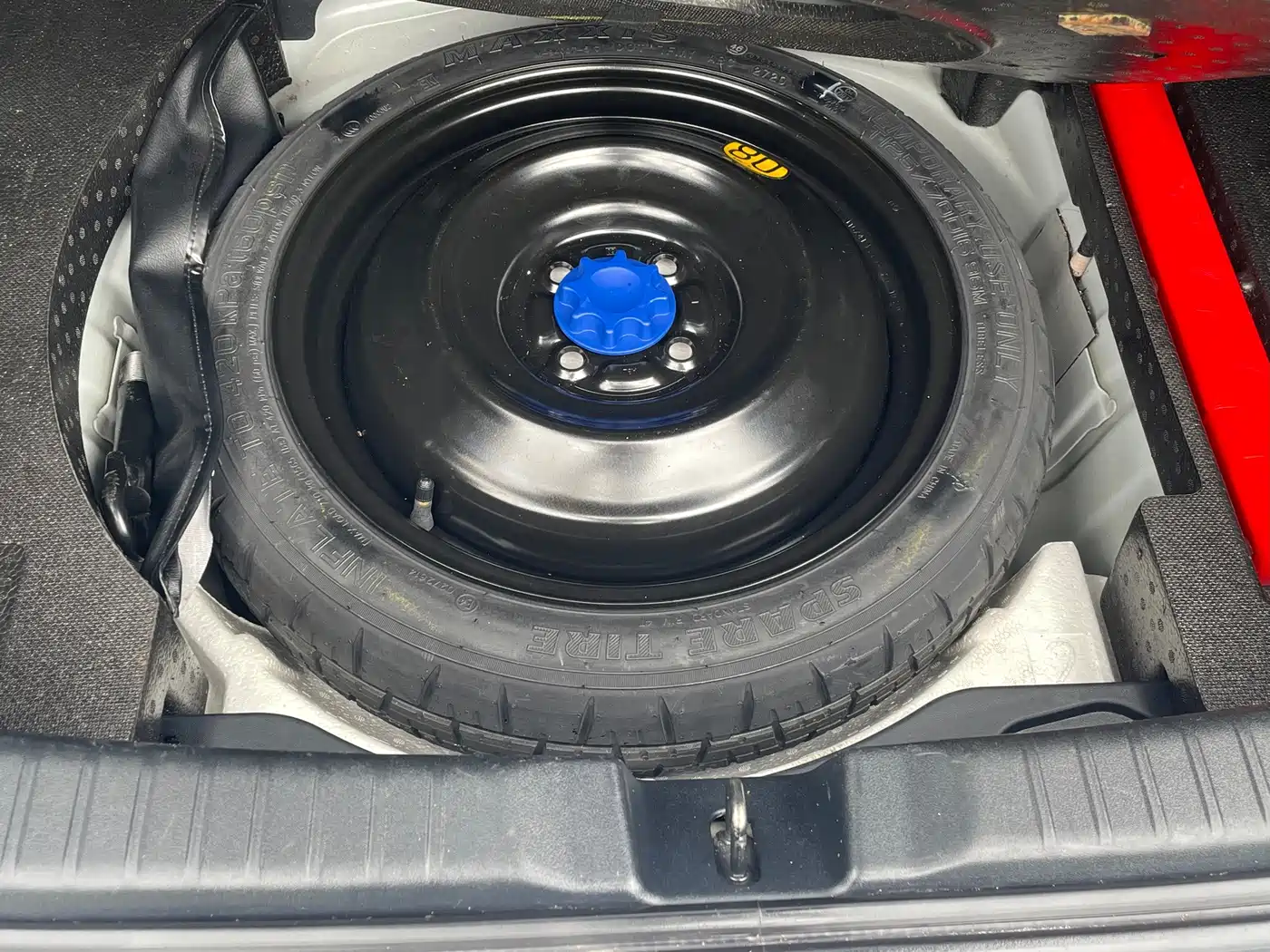 Photo 13 - Toyota YARiS L Zhi Xuan