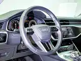 Photo 8 - Audi A7