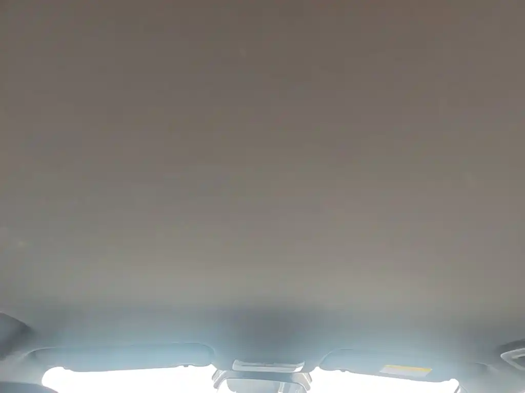 Baojun Yunhai 2024 2024 600km Pure Electric Version