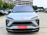 Фото 2 - NIO ES6