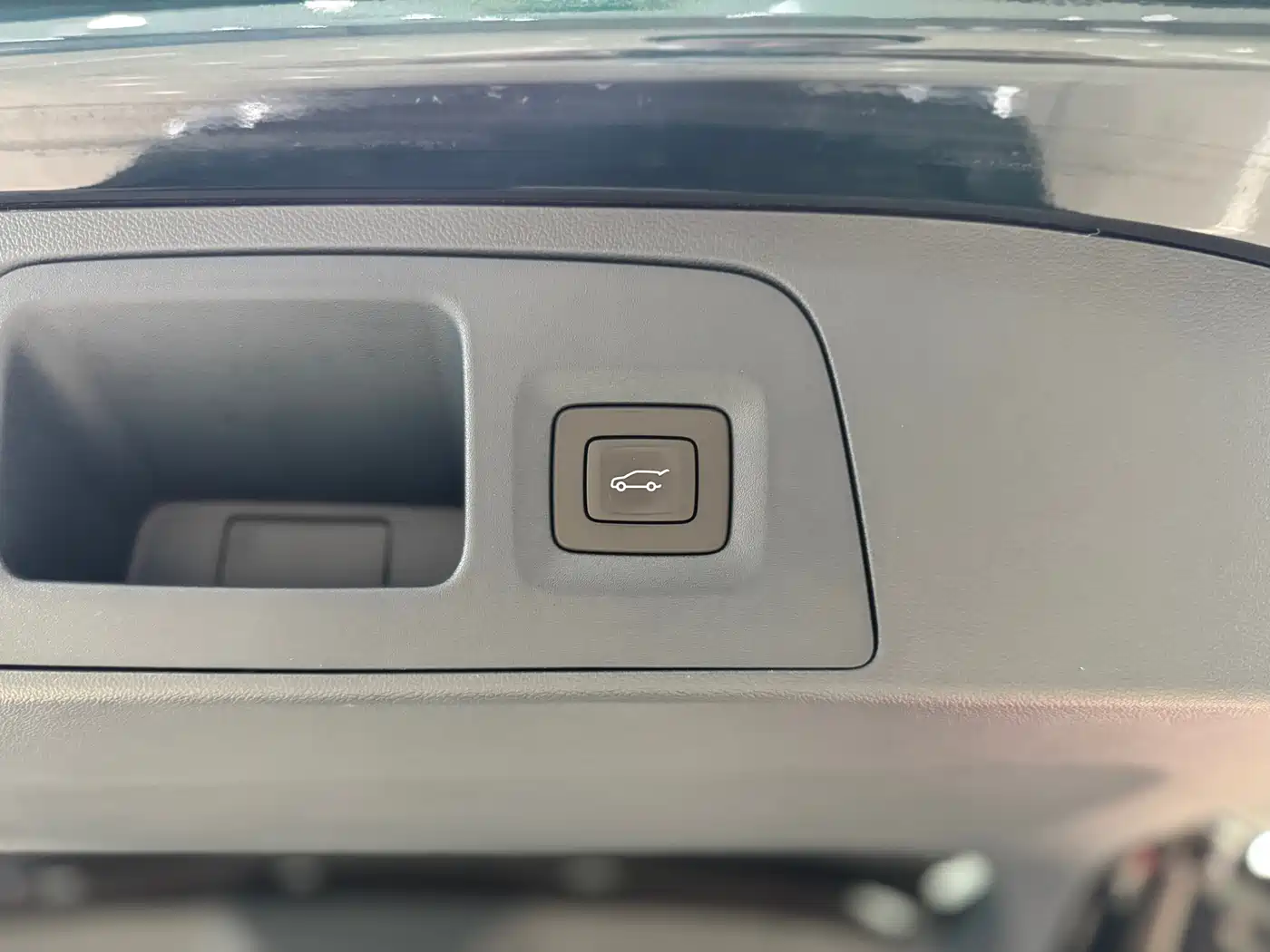 BUICK CENTURY
