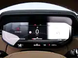 Фото 6 - Land Rover Range Rover