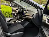 Photo 17 - Nissan Sylphy