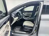 Photo 14 - BYD Song PLUS PHEV