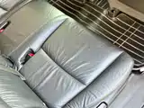 Photo 15 - Honda Odyssey