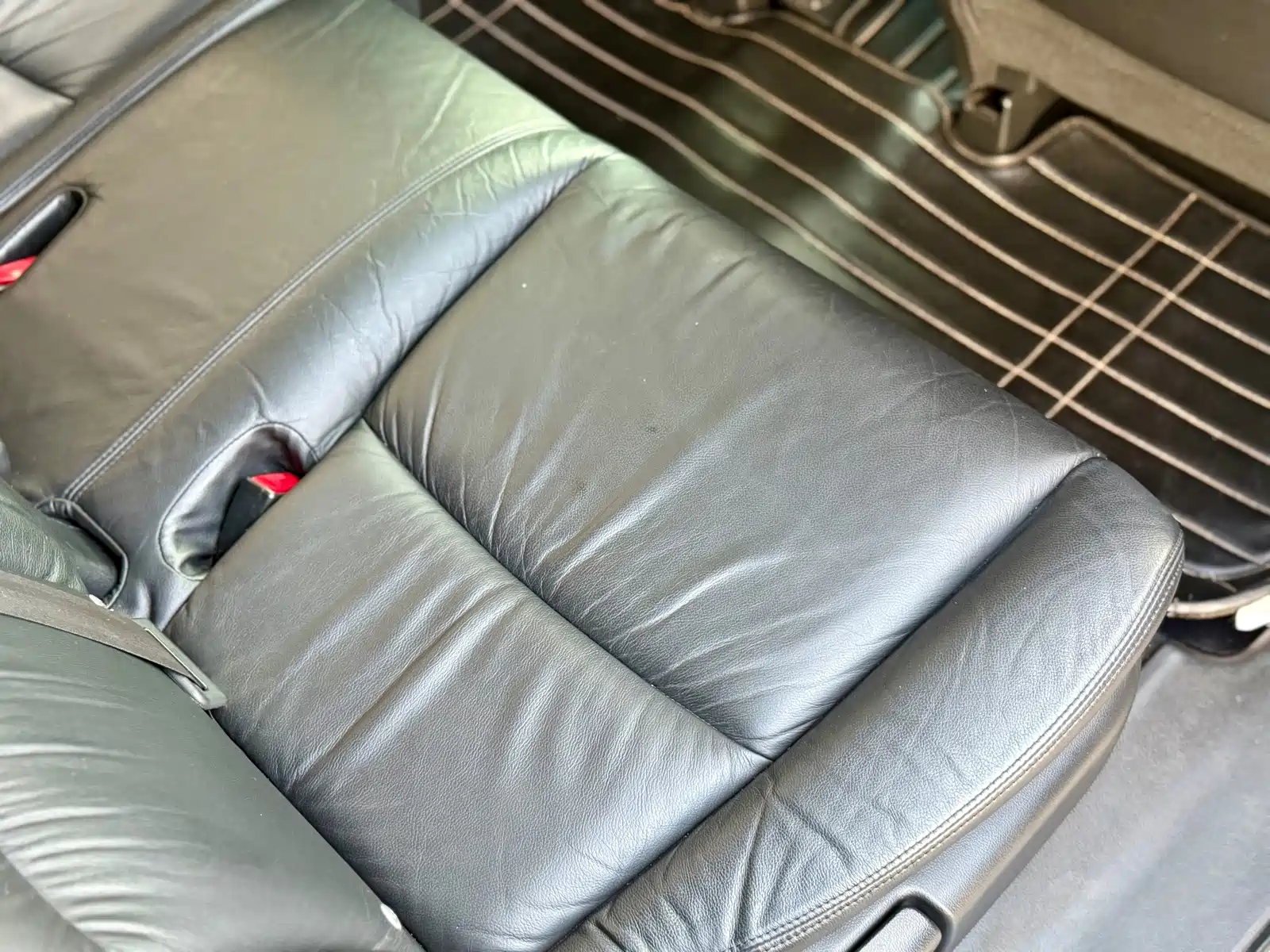 Photo 15 - Honda Odyssey