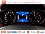 صورة 15 - Maserati Levante