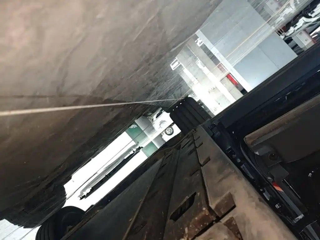 BYD Tang L 2026 2025 DM 175KM Drone Player Edition